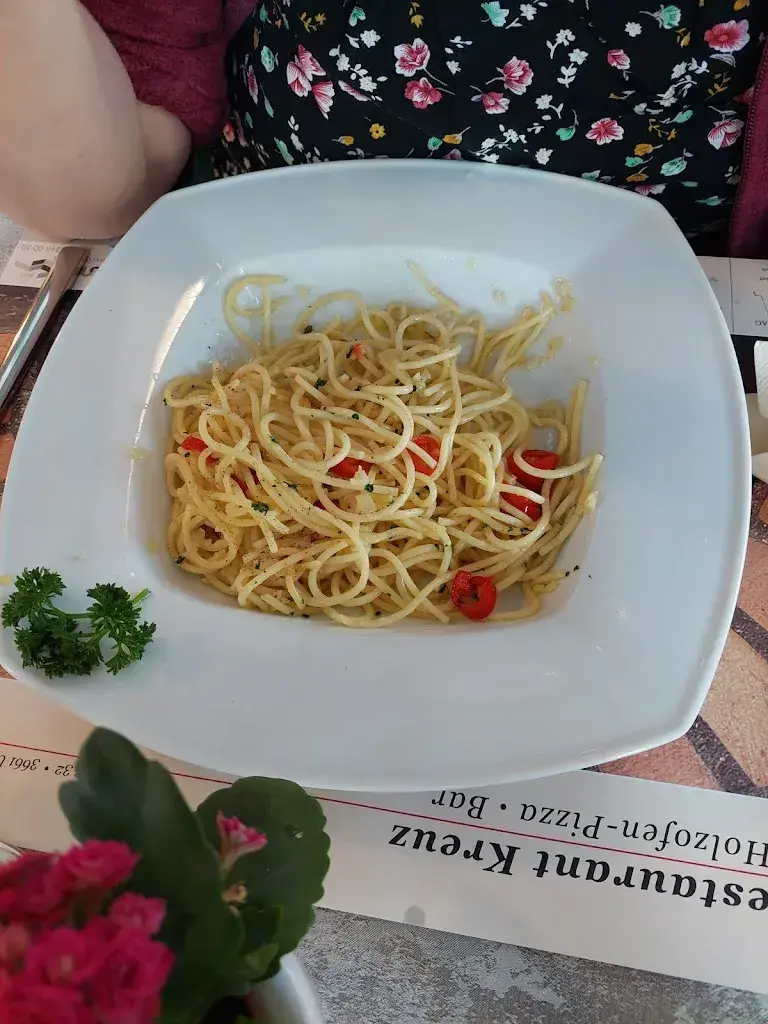 Menu_Kreuz_Uetendorf_image_6