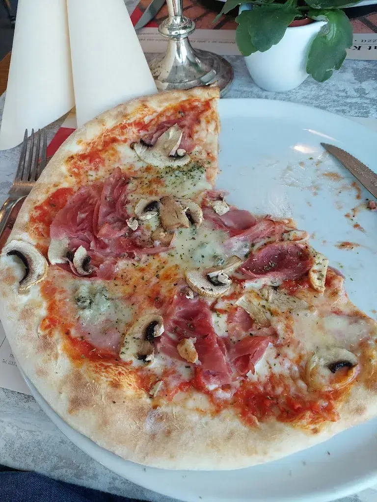 Menu_Kreuz_Uetendorf_image_7