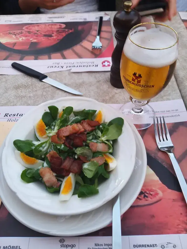 Menu_Kreuz_Uetendorf_image_8