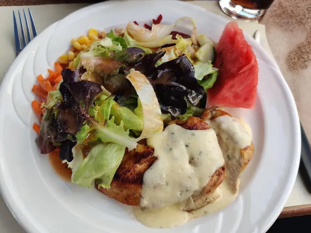 Menu_Kreuz_Uetendorf_image_9