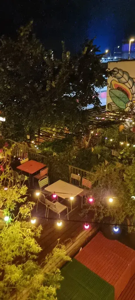 Cayetano Fuentes Ayala_Kreuz_Uetendorf_avis