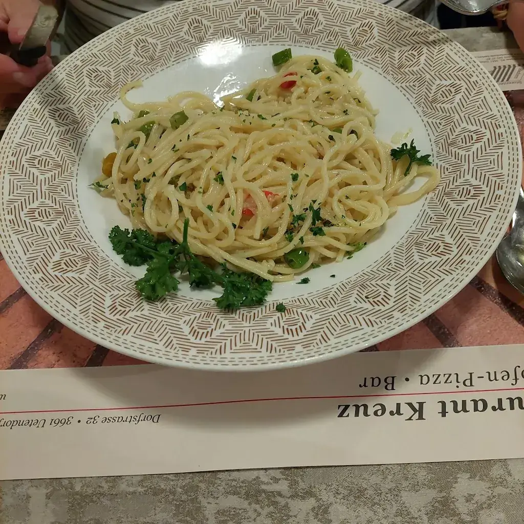 Kreuz_Uetendorf_slider_image_2