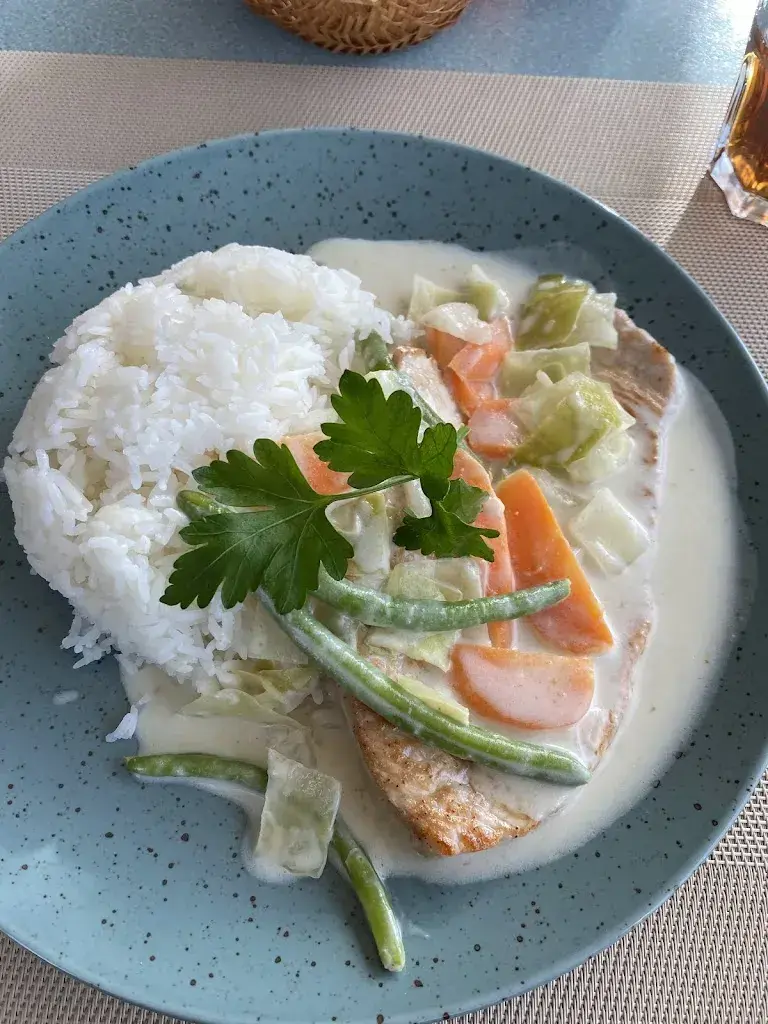 Menü_Badibistro Uetendorf_Uetendorf_Bild_2