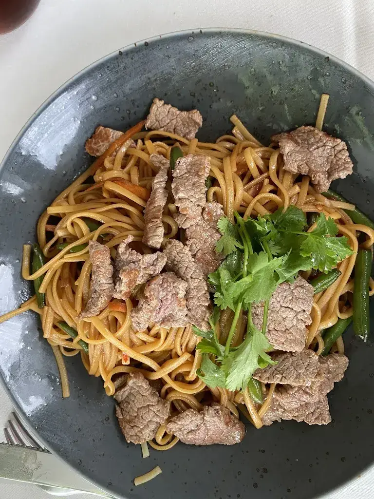 Menü_Badibistro Uetendorf_Uetendorf_Bild_3