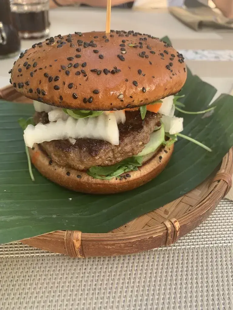 Menü_Badibistro Uetendorf_Uetendorf_Bild_4