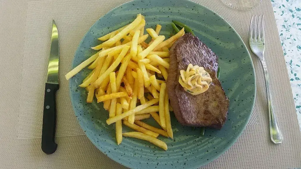 Menü_Badibistro Uetendorf_Uetendorf_Bild_6