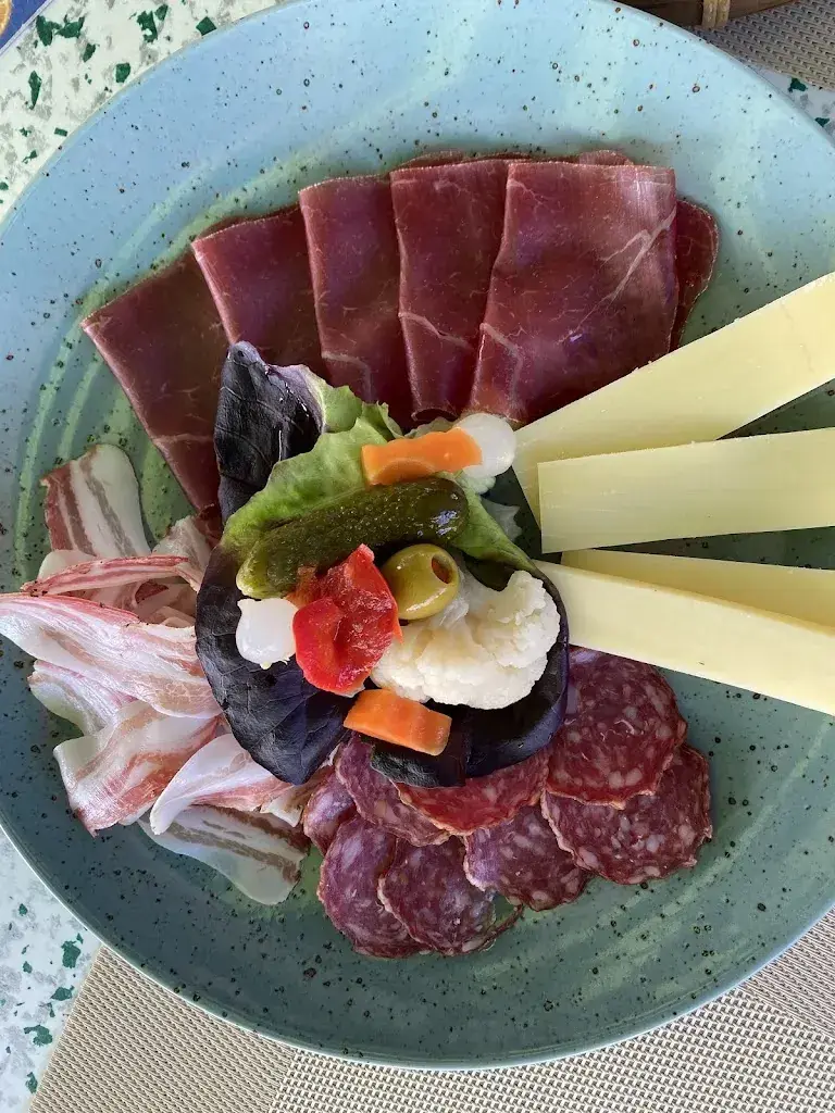 Menü_Badibistro Uetendorf_Uetendorf_Bild_8