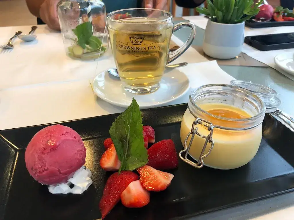 Menü_Badibistro Uetendorf_Uetendorf_Bild_9