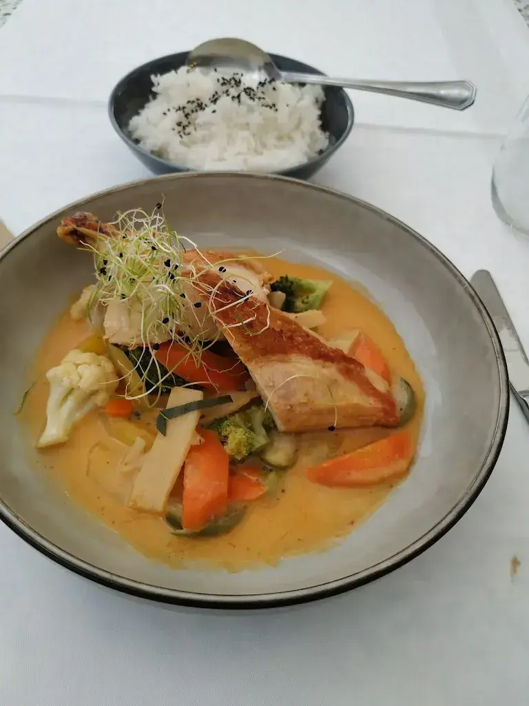 J W_Badibistro Uetendorf_Uetendorf_Bewertung