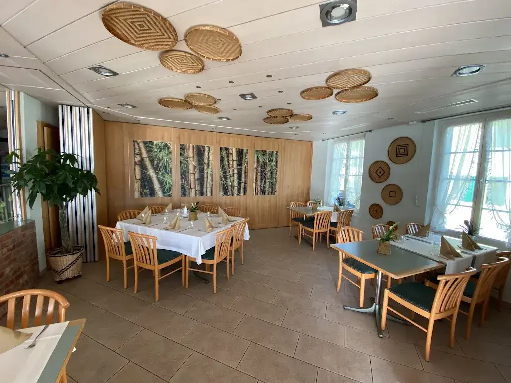 Badibistro Uetendorf_Uetendorf_slider_image_1