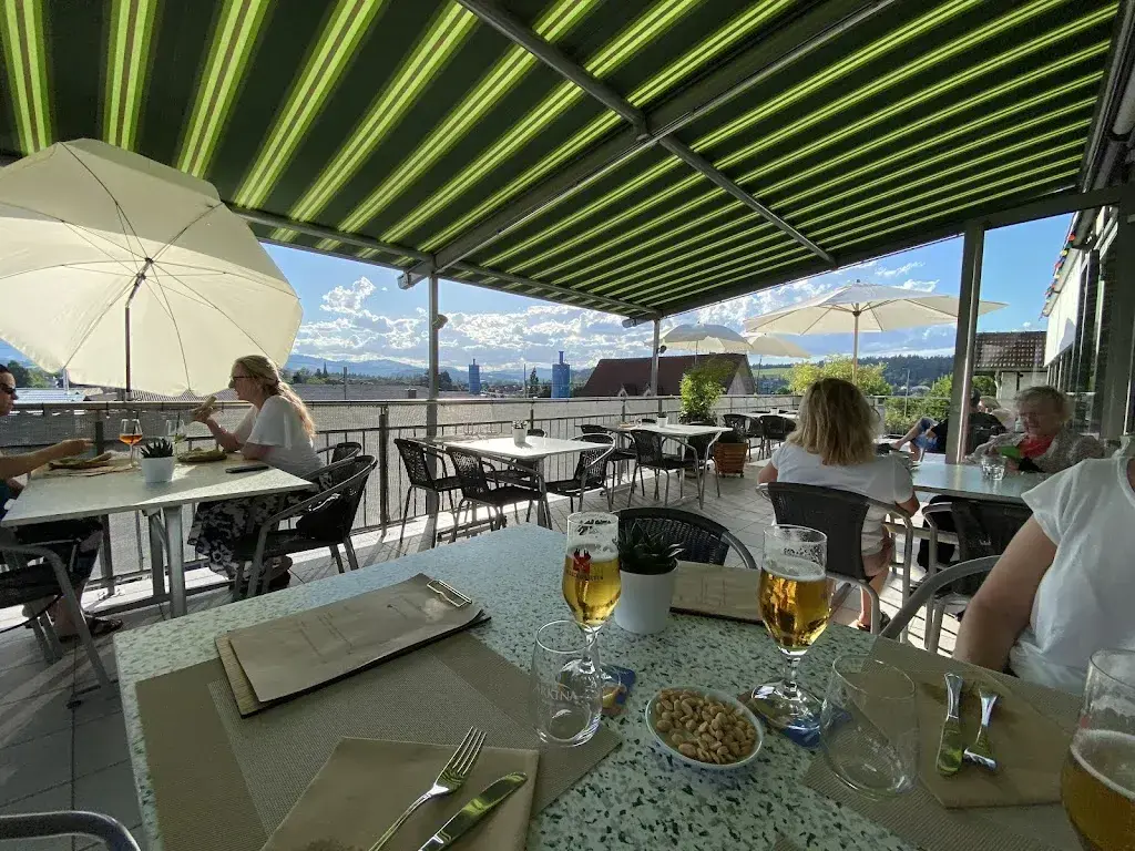 Badibistro Uetendorf_Uetendorf_slider_image_3