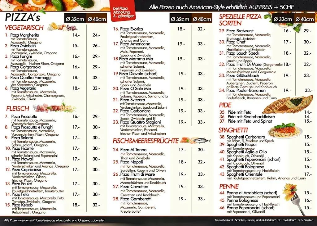 Menu_Roadside Bistro_Uetendorf_image_1