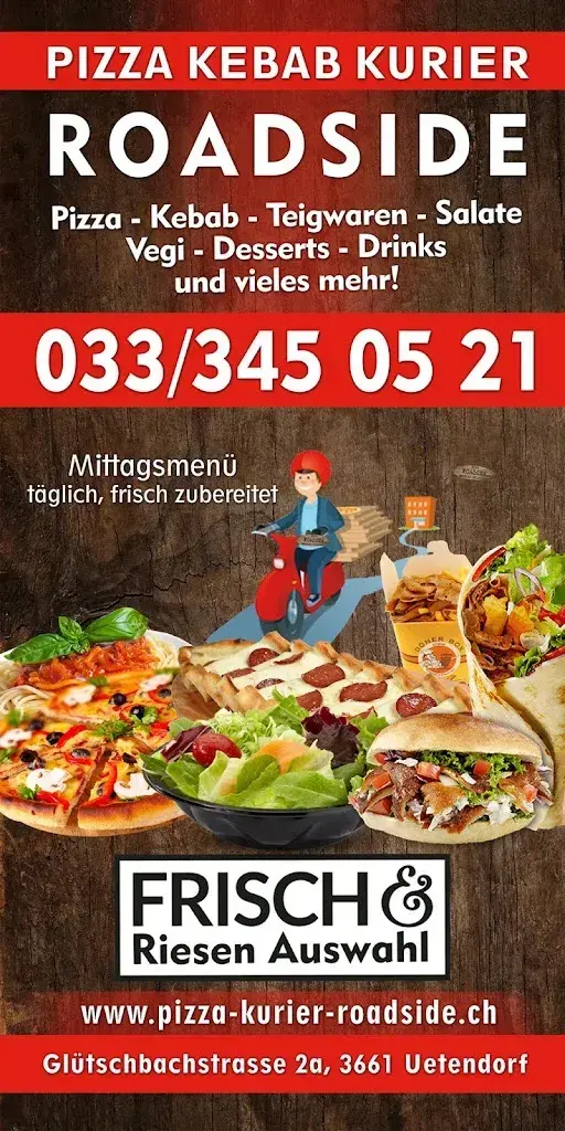 Menu_Roadside Bistro_Uetendorf_image_3