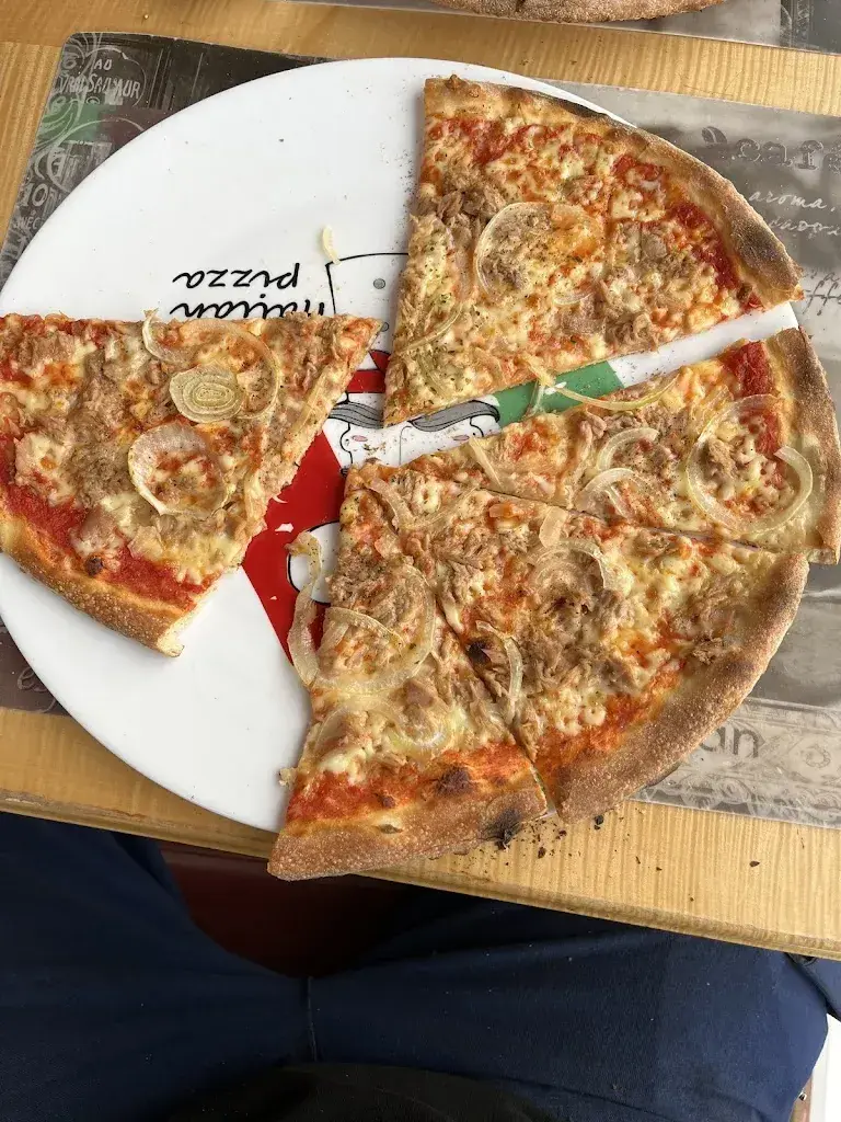 Menu_Roadside Bistro_Uetendorf_image_4