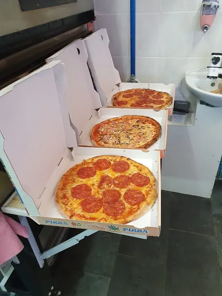 Menu_Roadside Bistro_Uetendorf_image_5