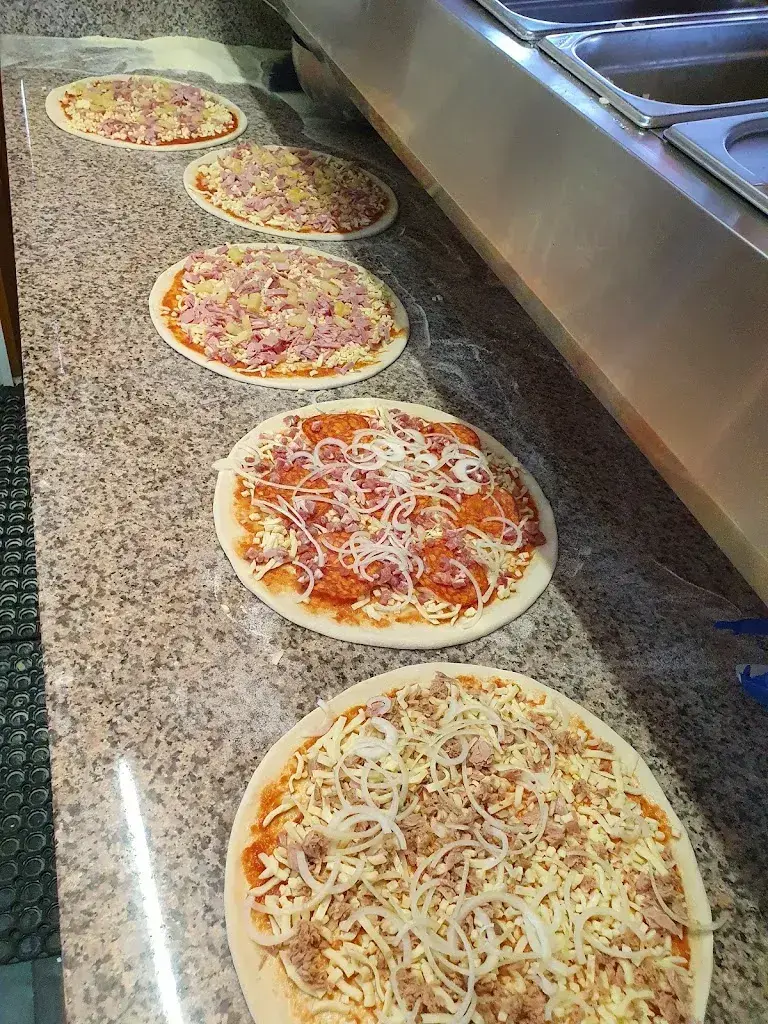 Menu_Roadside Bistro_Uetendorf_image_7