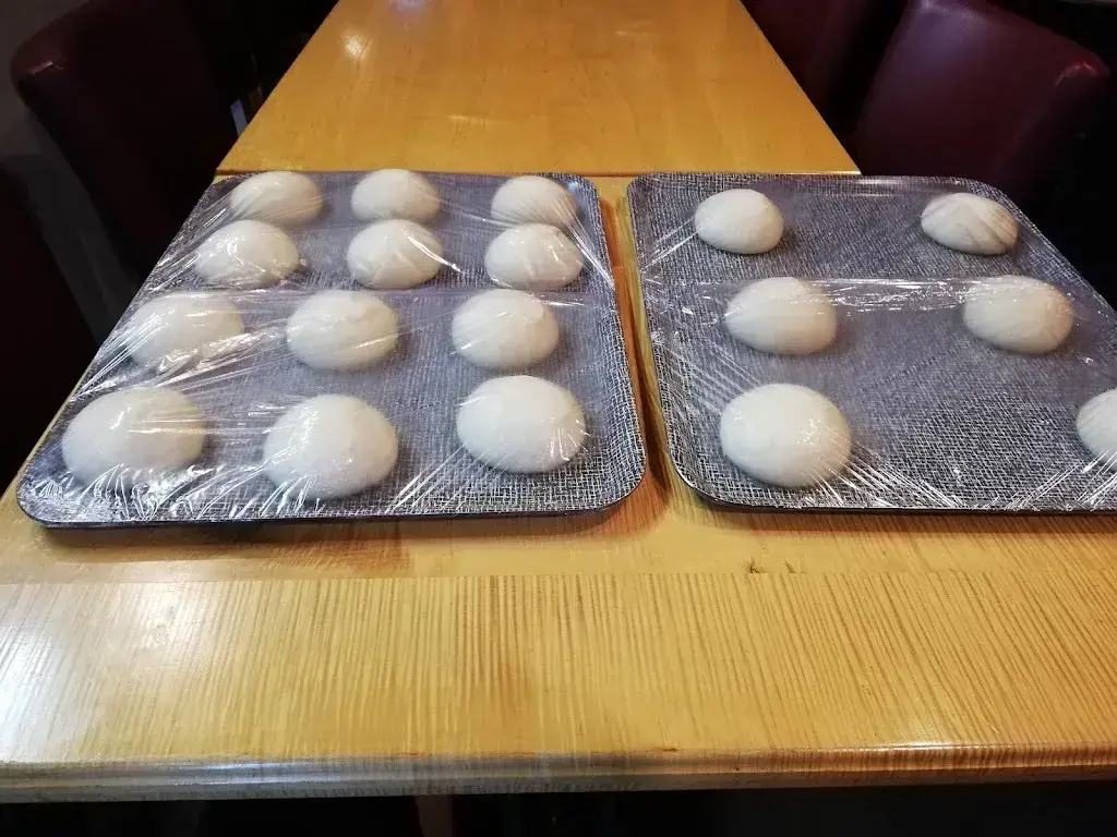 Roadside Bistro_Uetendorf_slider_image_2