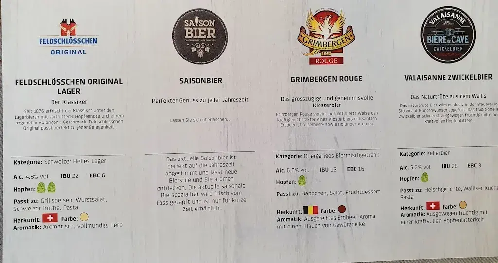 Menu_Dorfbeiz Hotel Krone Uetendorf_Uetendorf_image_1