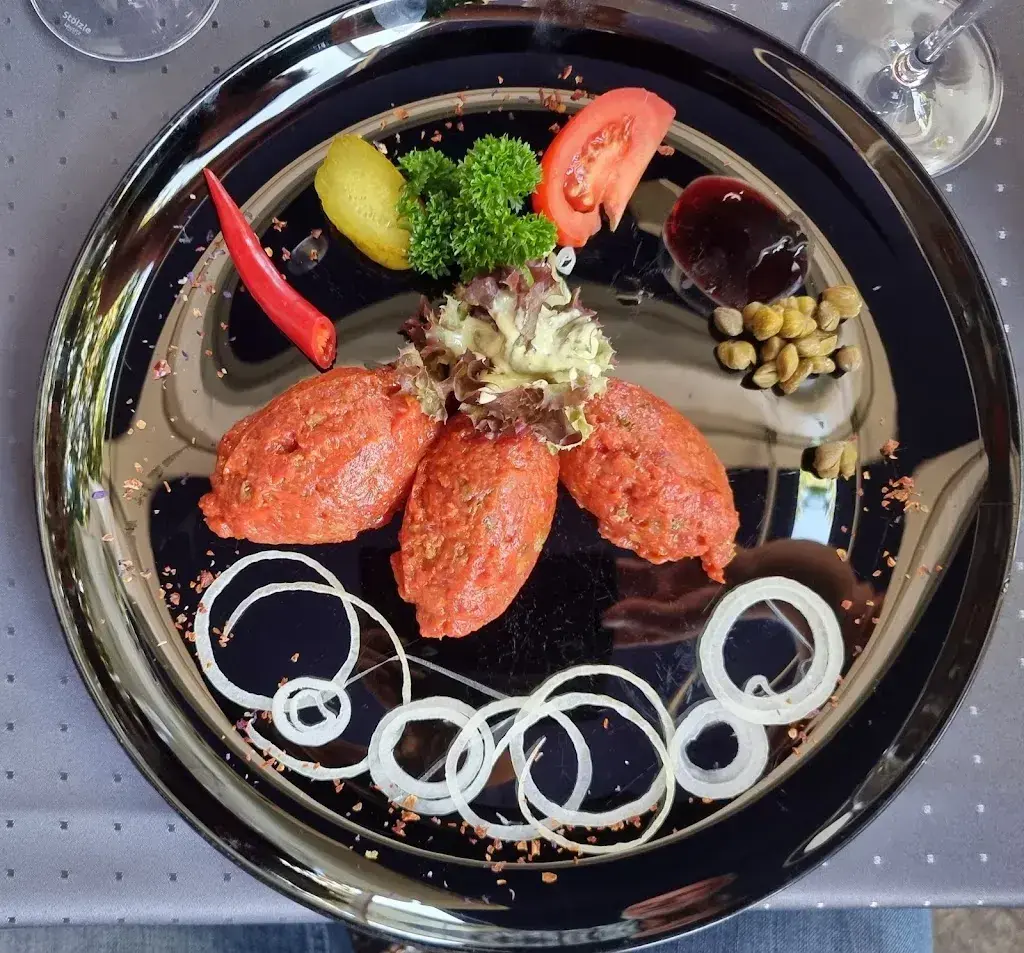 Menu_Dorfbeiz Hotel Krone Uetendorf_Uetendorf_image_3