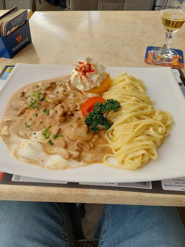 Menu_Dorfbeiz Hotel Krone Uetendorf_Uetendorf_image_4