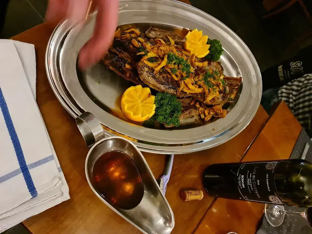 Menu_Dorfbeiz Hotel Krone Uetendorf_Uetendorf_image_6