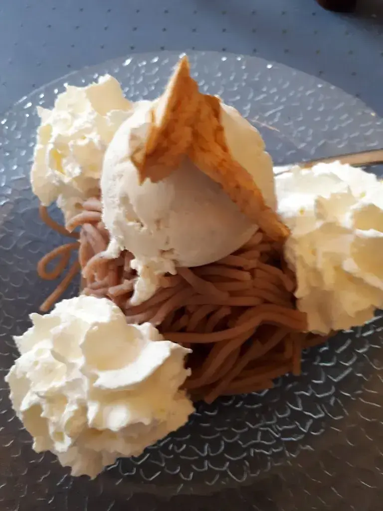 Menu_Dorfbeiz Hotel Krone Uetendorf_Uetendorf_image_8