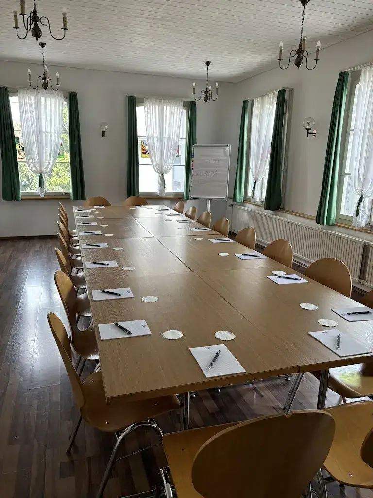 Dorfbeiz Hotel Krone Uetendorf_Uetendorf_slider_image_1