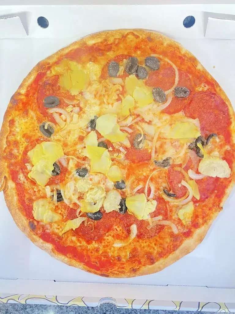 Menu_Uetendorf Express_Uetendorf_image_3