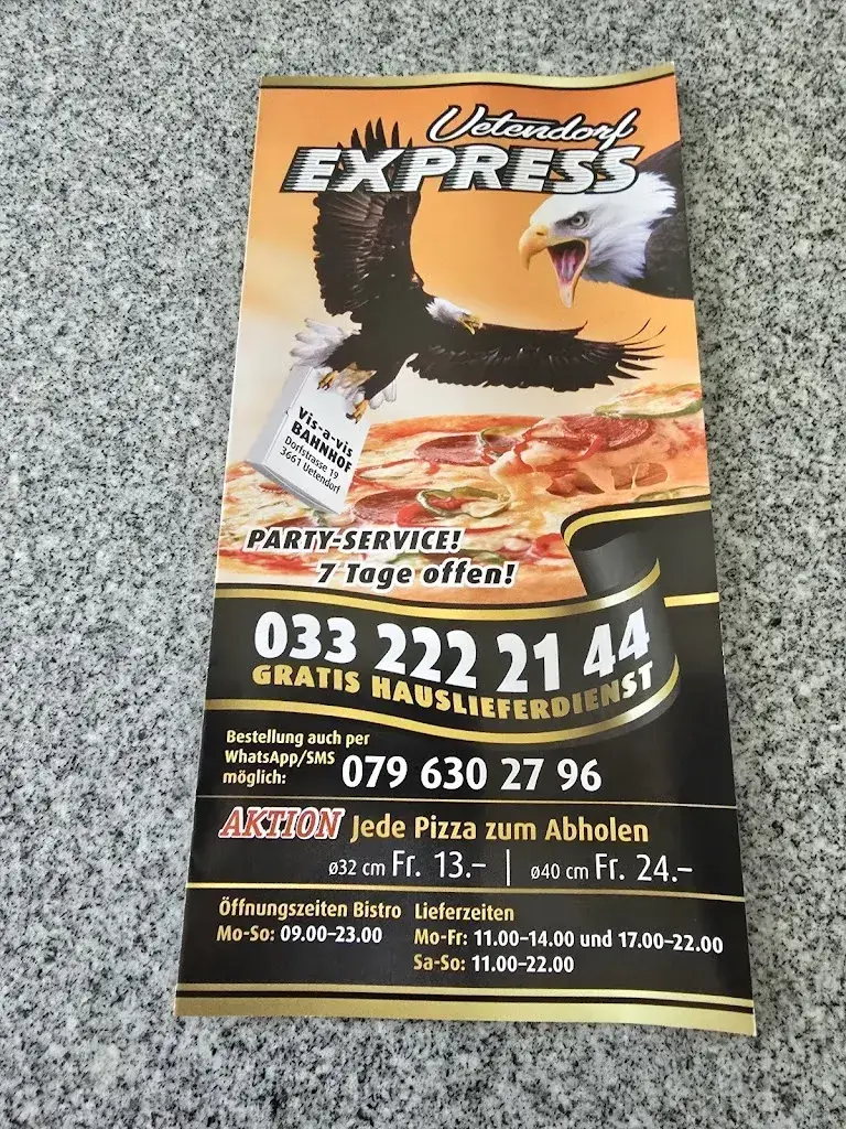 Steny_Uetendorf Express_Uetendorf_avis