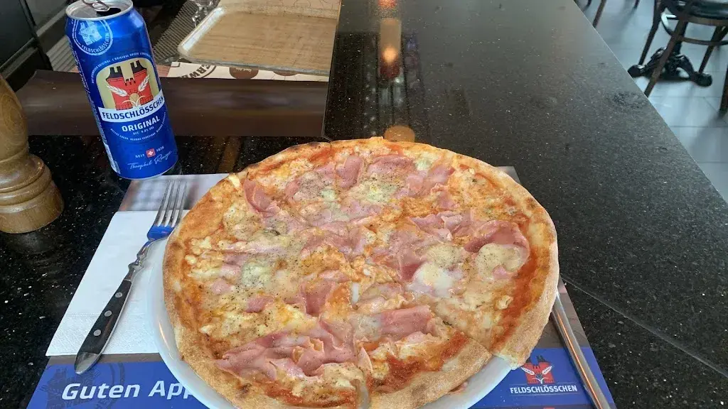 Roger Oswald_Uetendorf Express_Uetendorf_avis