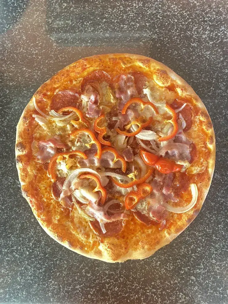 Uetendorf Express_Uetendorf_slider_image_1