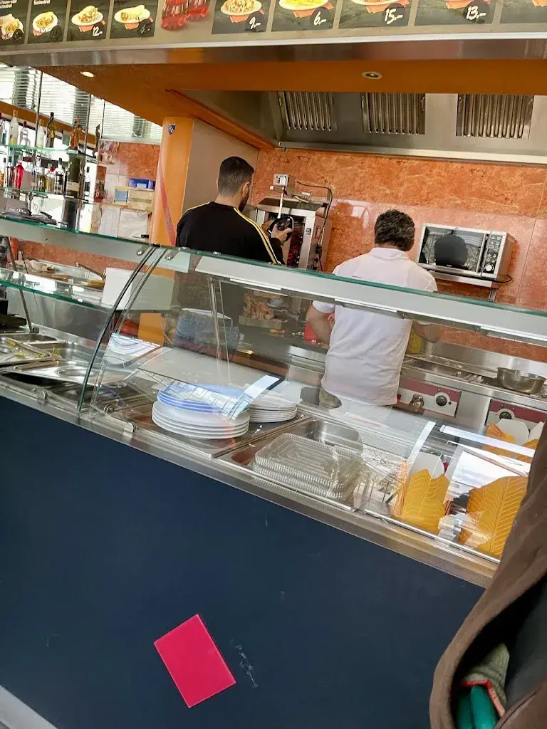 Uetendorf Express_Uetendorf_slider_image_3