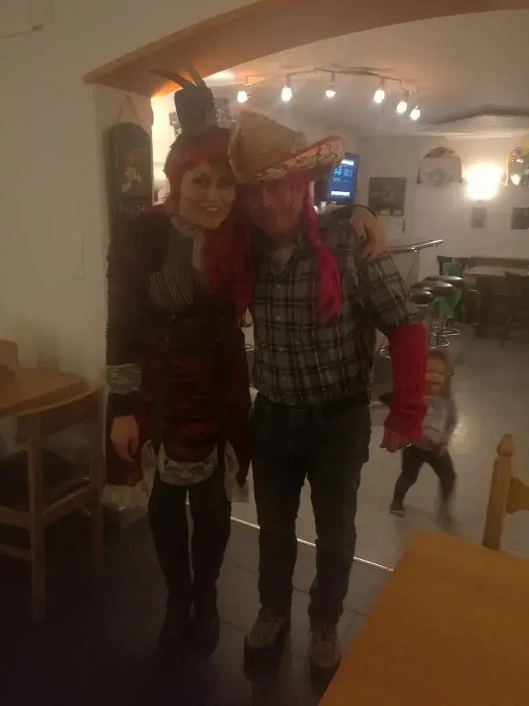 Café-Restaurant Reduit_Uetendorf_slider_image_2