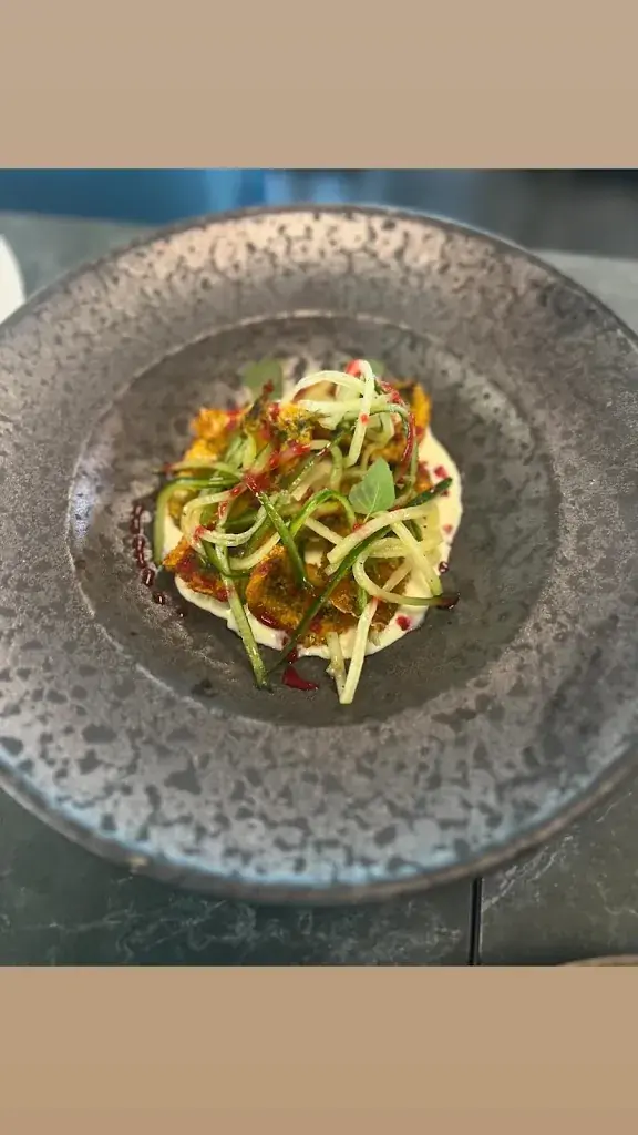 Menu_Ristorante La Perla_Pieterlen_image_3