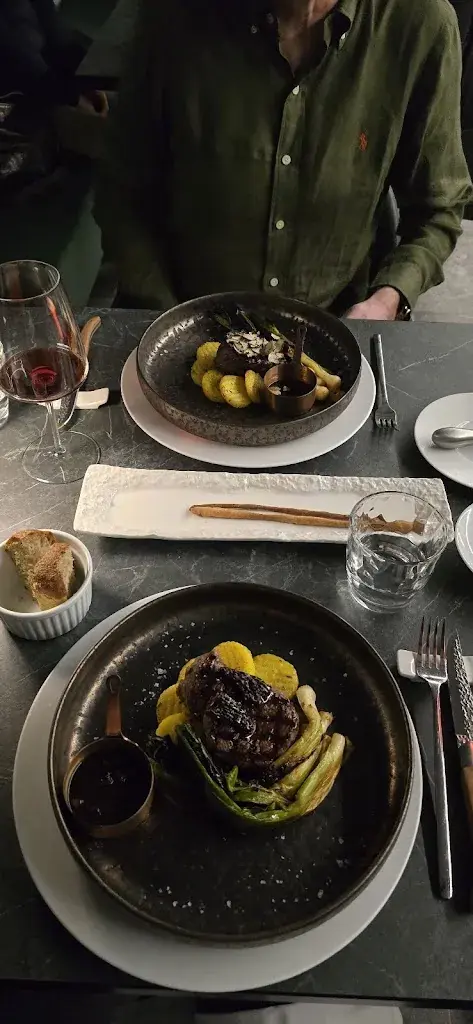 Menu_Ristorante La Perla_Pieterlen_image_4