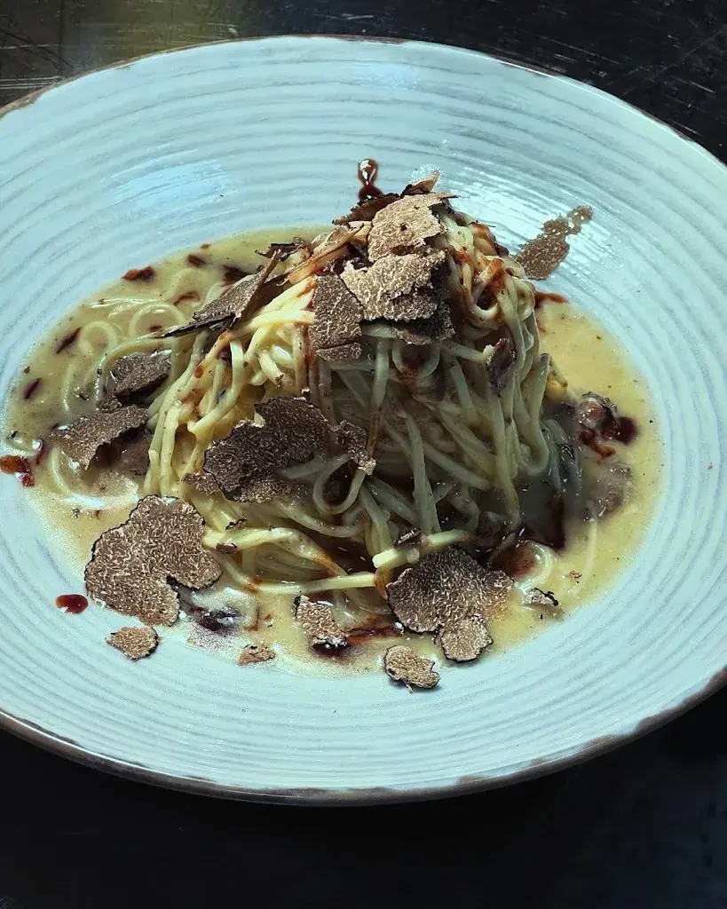 Menu_Ristorante La Perla_Pieterlen_image_5