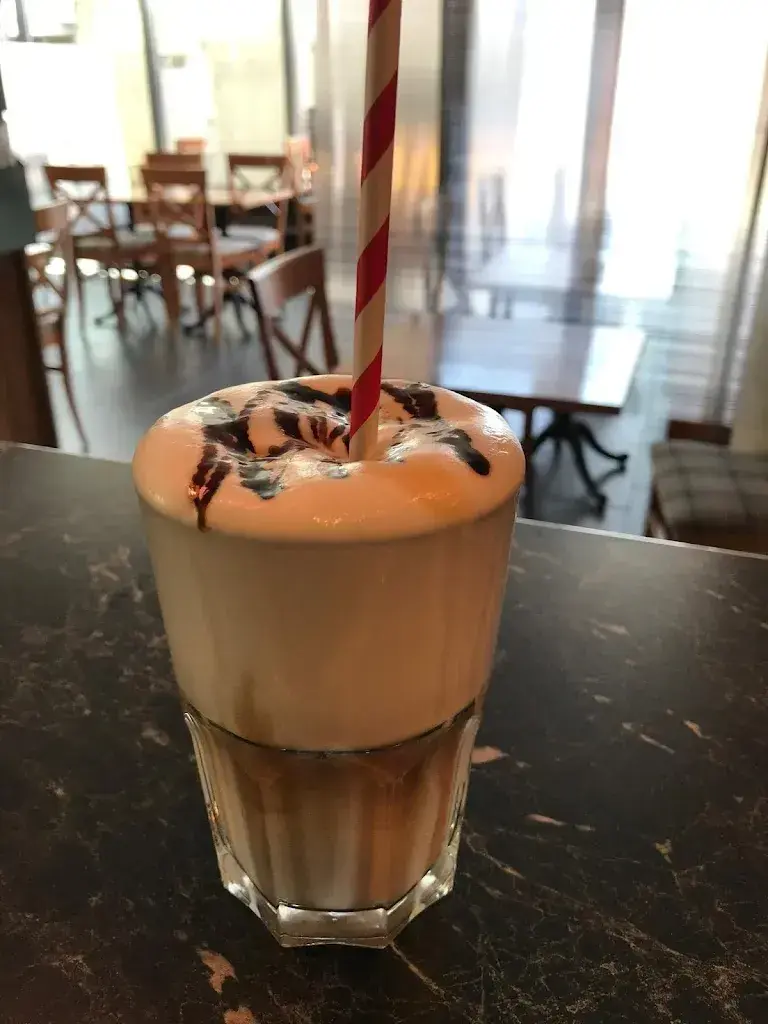 Menu_Café Soleil_Uetendorf_image_1