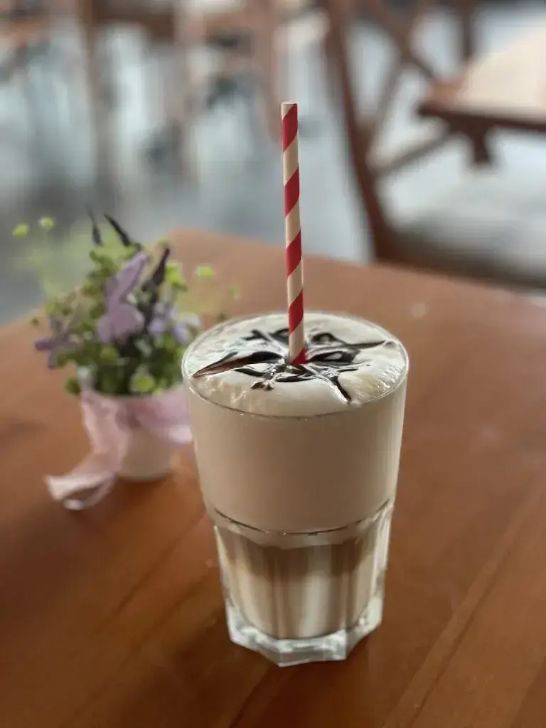 Menu_Café Soleil_Uetendorf_image_2