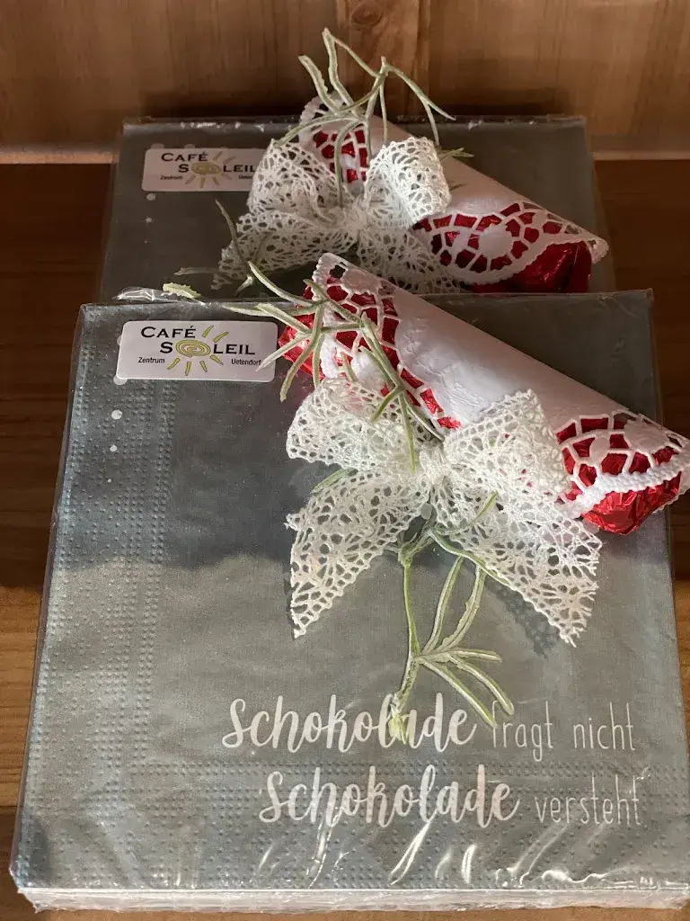 Menu_Café Soleil_Uetendorf_image_3