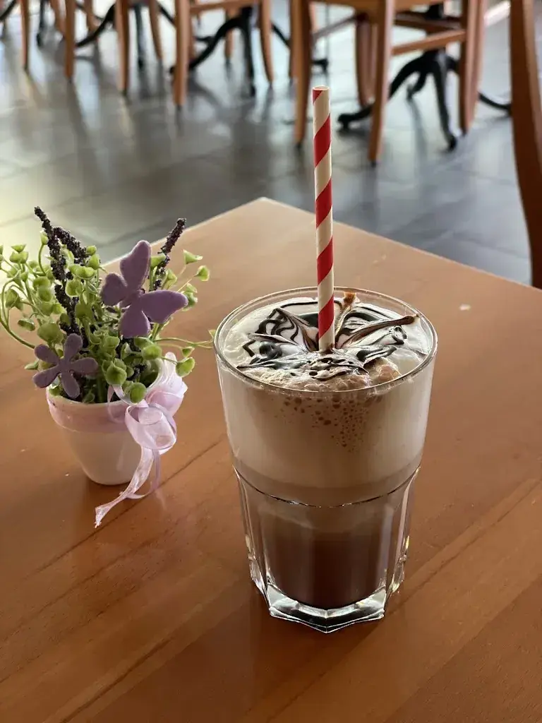 Café Soleil_Uetendorf_slider_image_2