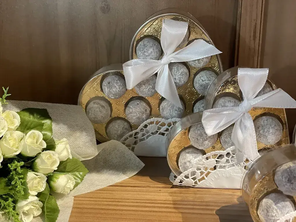 Café Soleil_Uetendorf_slider_image_3