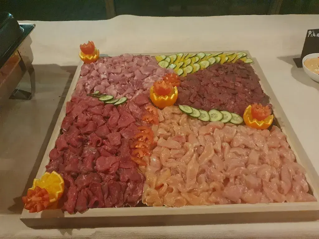 Menü_Restaurant Treff_Thun_Bild_3