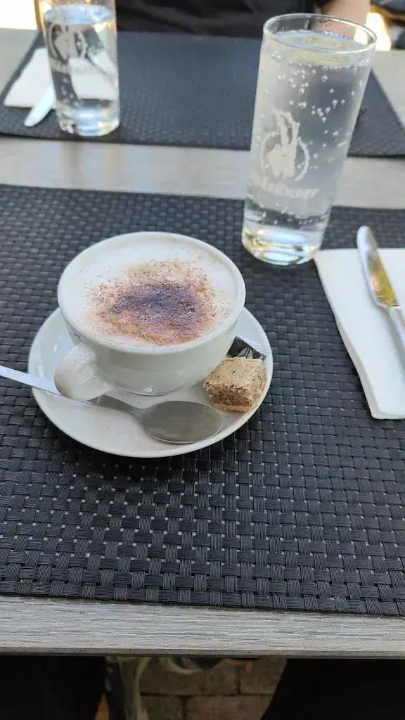 Menü_Restaurant Treff_Thun_Bild_4