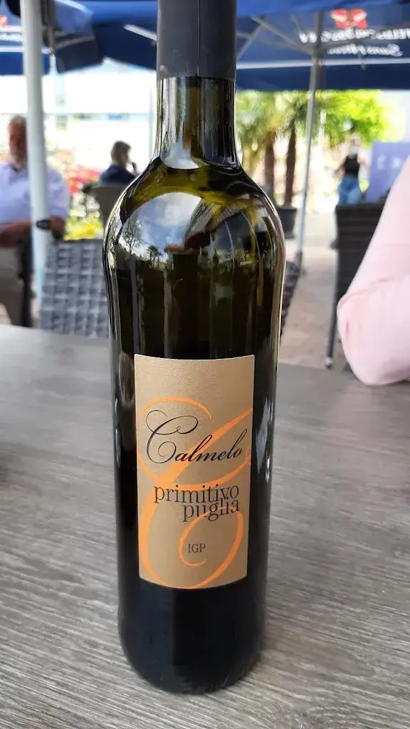 Menü_Restaurant Treff_Thun_Bild_5