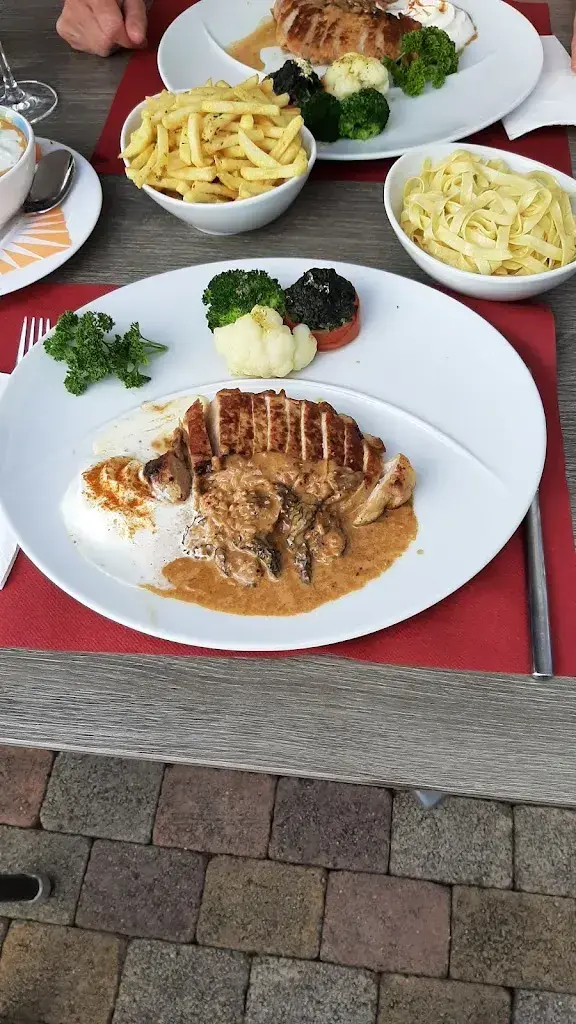 Menü_Restaurant Treff_Thun_Bild_6