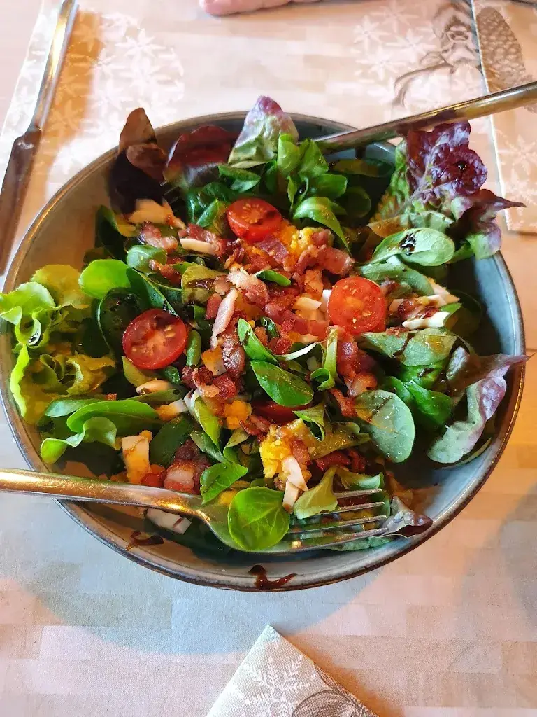 Menü_Restaurant Treff_Thun_Bild_7