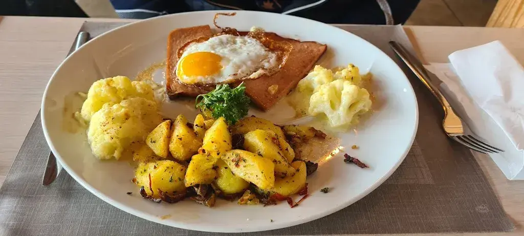 Menü_Restaurant Treff_Thun_Bild_8