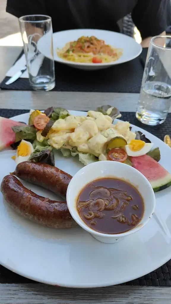 Menü_Restaurant Treff_Thun_Bild_9