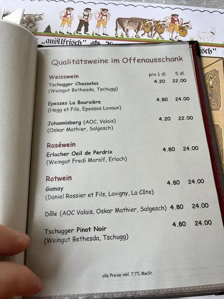 Brestenegg_Eriswil_menu_image_1