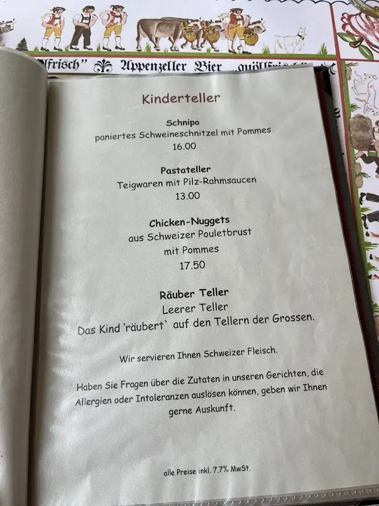 Menu_Brestenegg_Eriswil_image_2